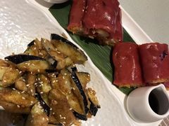 -鹅冠港式茶餐厅(来福士店)