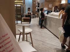 -奈雪的茶(金地广场店)