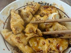 -小谭豆花(西大街店)