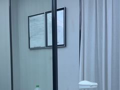 -牙博士口腔品牌连锁(杨浦店)