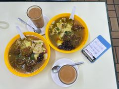 -金利食店(氹仔店)