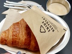 -Au Cafe&Roastery(华侨城店)