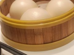 -润记·广东餐馆(苏州中心店)