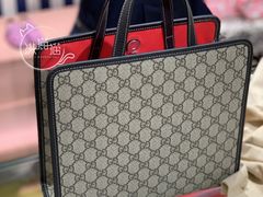 -Gucci(西安SKP童装店)