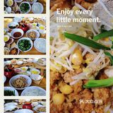 中国最地道的过桥米线——过桥米线起源地排第一的餐厅