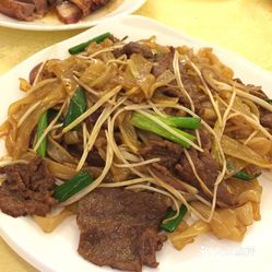 点都德人均_点都德(2)