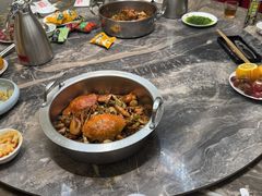 -七欣天香辣蟹火锅(苏州相城VIP总店)