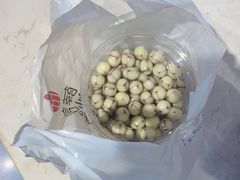 -薛记炒货(文化东店)