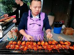 -优悦派 · 别墅轰趴馆(波西米亚风情馆店)