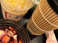 -金色印象·4k影院式足体养生(大渡口店)