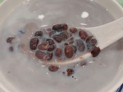 -顺记冰室(宝华路店)