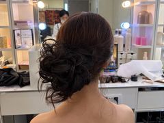 -海马体照相馆(上海宝山万达广场店)
