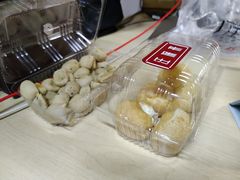 -汪保来(杭州解放路店)