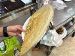 -邢家锅贴老店·非遗·开封菜(金明广场店)