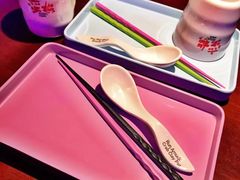 -蛮横肉蟹煲(印象城店)