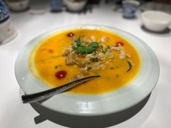 -新雅(丰盛里店)