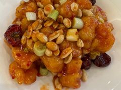 -普天和酒楼·新津菜·烤鸭(天津之眼店)