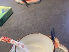 -江南里·新浙菜(苏州大悦城店)