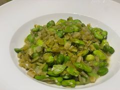 -钱塘花园·宁波菜