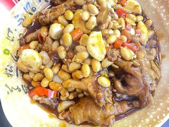 -冶建镜子·中国龙虾王(总店)