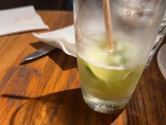 -La Strada(安福路店)