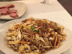 -鹿港小镇(黄金店)