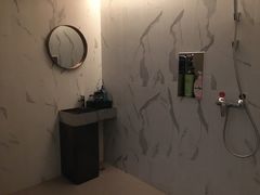 -康悦故事·悦享餐厅(东塘店)