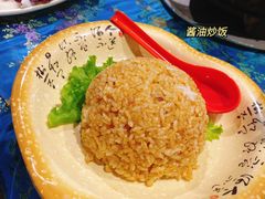 -名扬烤肉(起源店)