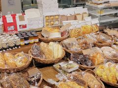 -7号里低糖生日蛋糕(南阳路店)