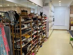 -中田健身工作室(中针商务店)