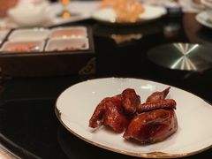-新荣记(椒江店)