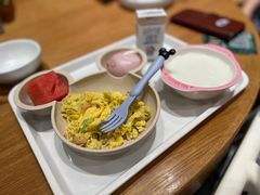 -云海肴·汽锅鸡·云南菜(东坝金隅店)
