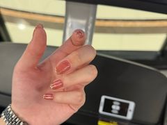 -海底捞火锅(中南盐城大有境夜宵主题店)