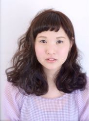 iphone_upload_pic-Miracle集简美发沙龙