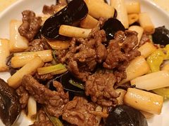 -正哥点心专家(上邦百汇城店)