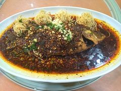 -花楸树下(观水路店)