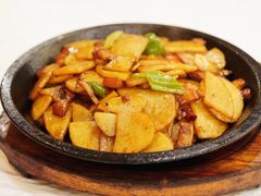 -庐州太太(信地店)