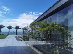 -深圳大梅沙京基洲际度假酒店