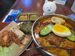 -海安安越南粉(丹竹頭店)