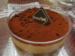 -清晖小苑•顺德地方菜(壹海城店)