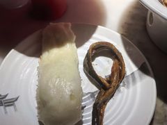 -老淮安·淮安菜(楚州大道店)
