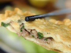 -陀岗美食·云南藏式特色餐厅