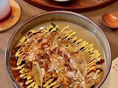 -ITARU食堂·定食料理(西丽店)