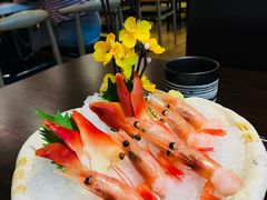 -天一料理(荔枝广场店)