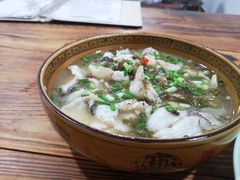 -75幢私房菜馆