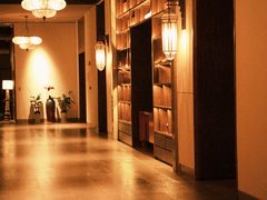 -阿姨家厨(香格里拉大酒店)