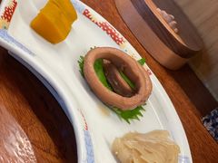 -鮨清日本料理