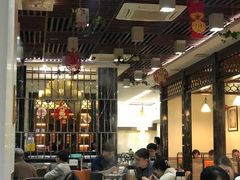 -福合埕牛肉丸(福平路店)