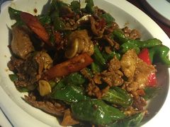 -田婆婆的菜(海口友谊阳光城店)