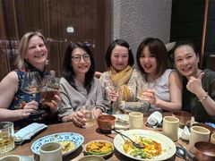 -High Yaki THE SEA海鲜居酒屋